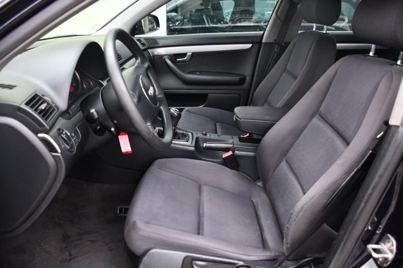 Ford Focus C Max 1 5tdci Rezervace Ford Focus C Max 1 5tdci Rezervace
