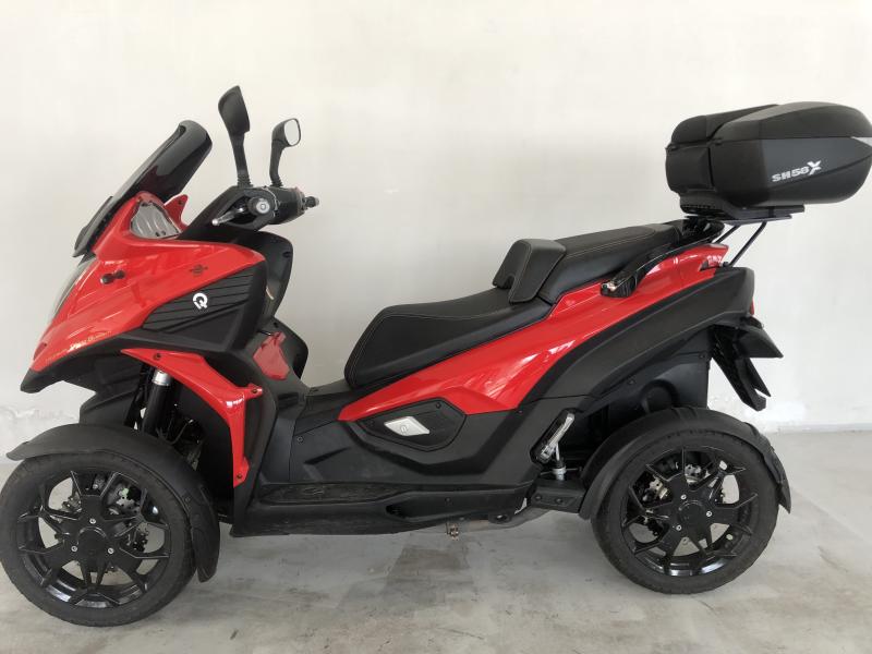 Quadro