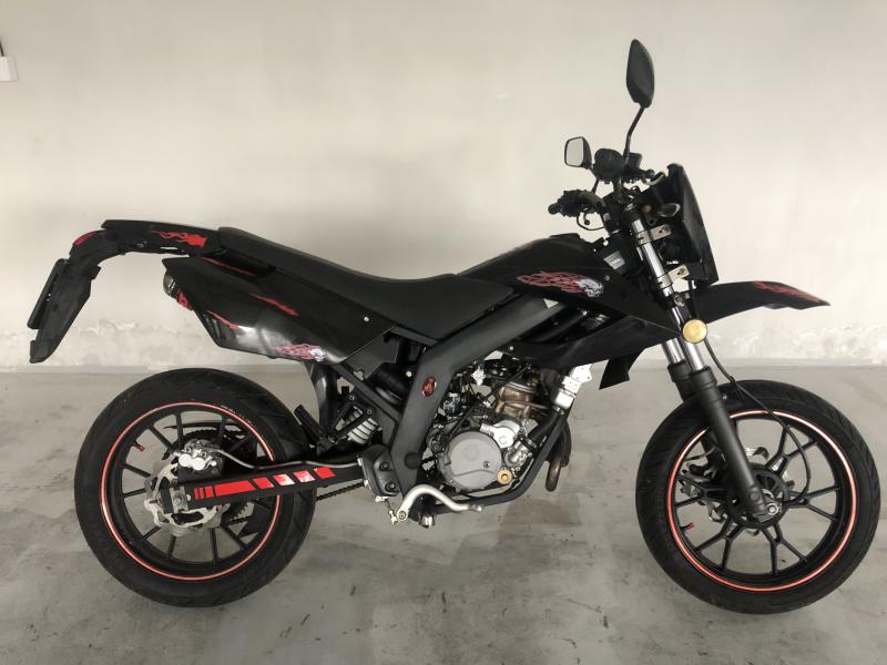 Motobi