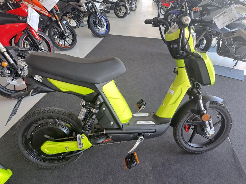 Ostatn�