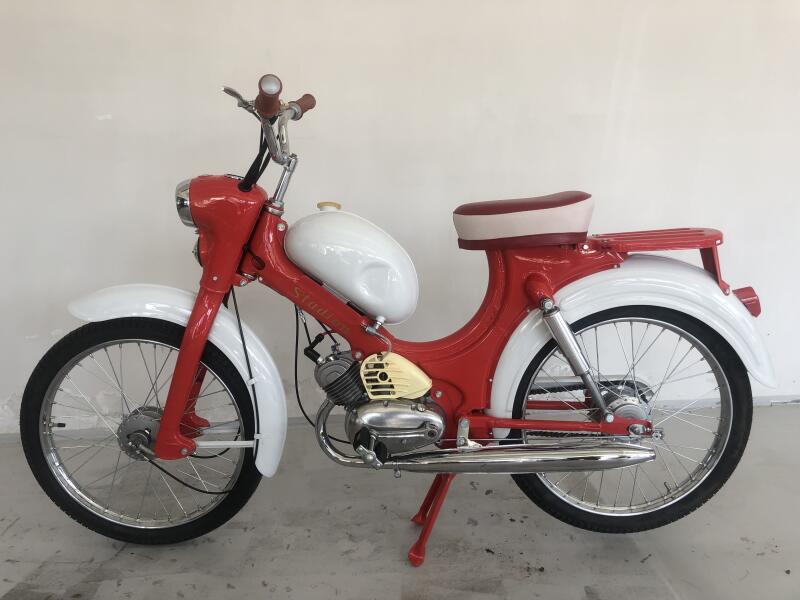 Jawa