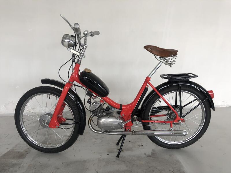 Jawa