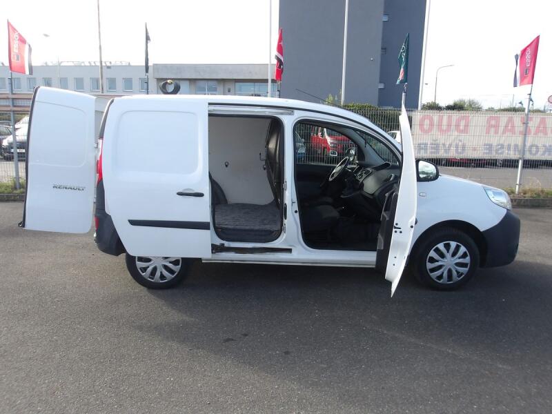 Citro�n Berlingo