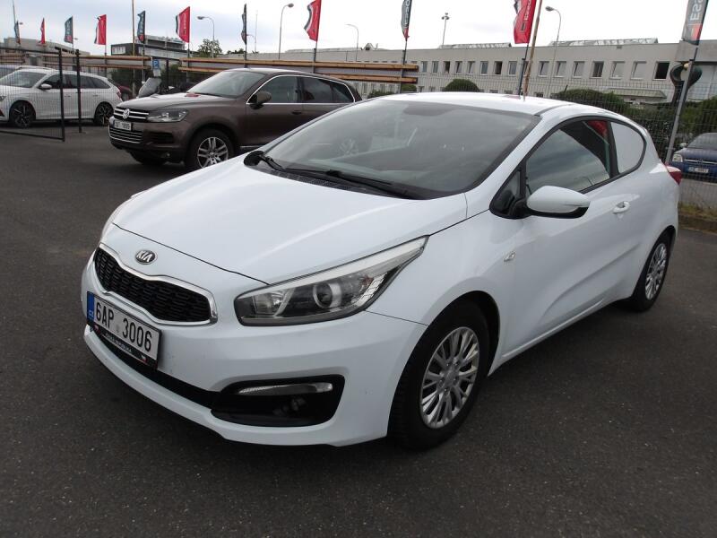 Kia Pro_Ceed