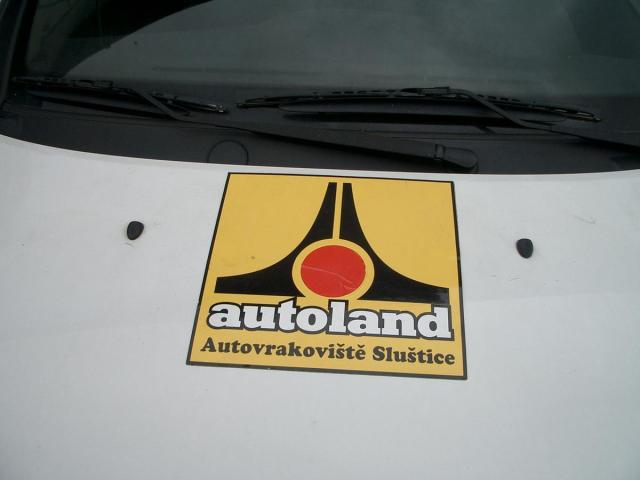 Citroën C2