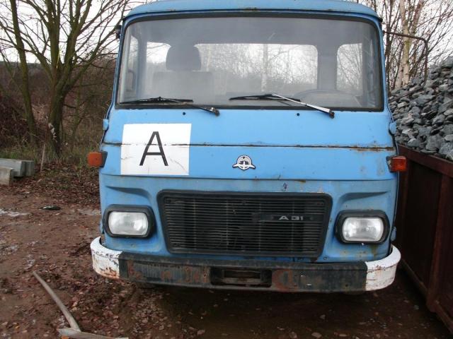 Avia