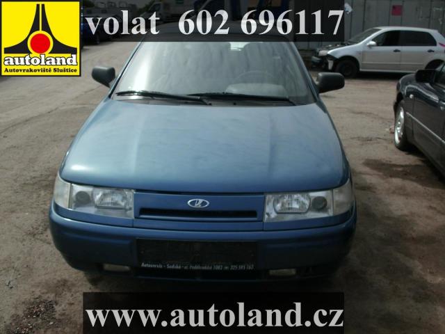 Lada 2112