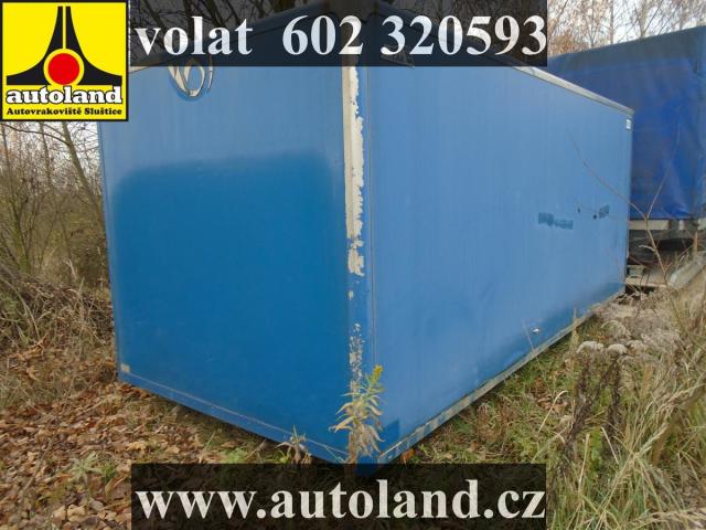 VOLAT 602 320593