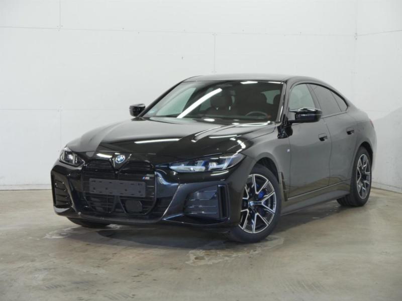 BMW 4er Reihe
