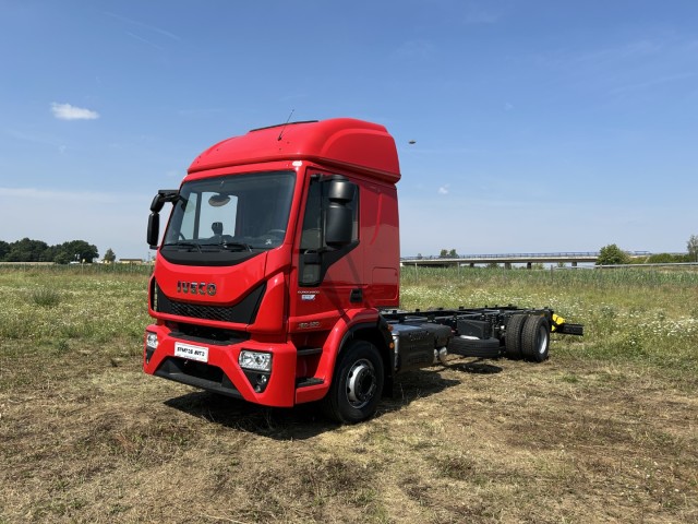 Iveco