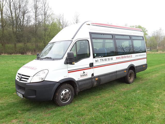 Iveco