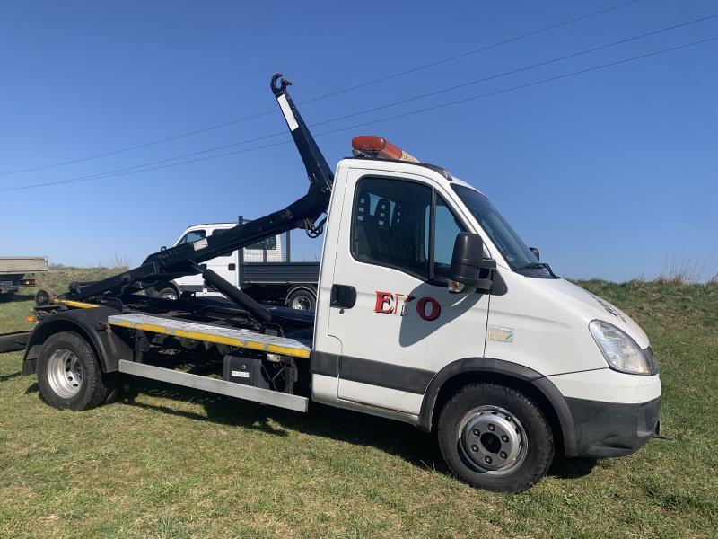 Iveco