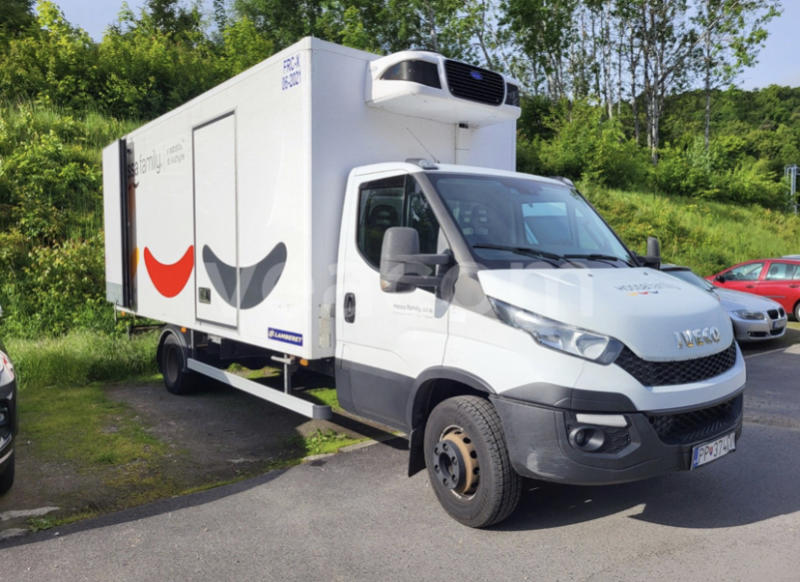Iveco