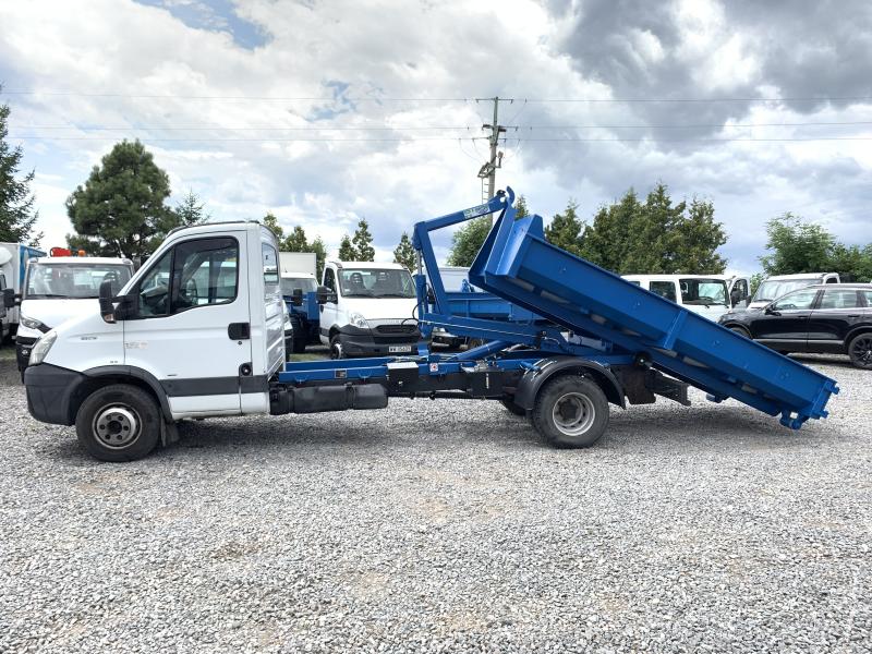 Iveco