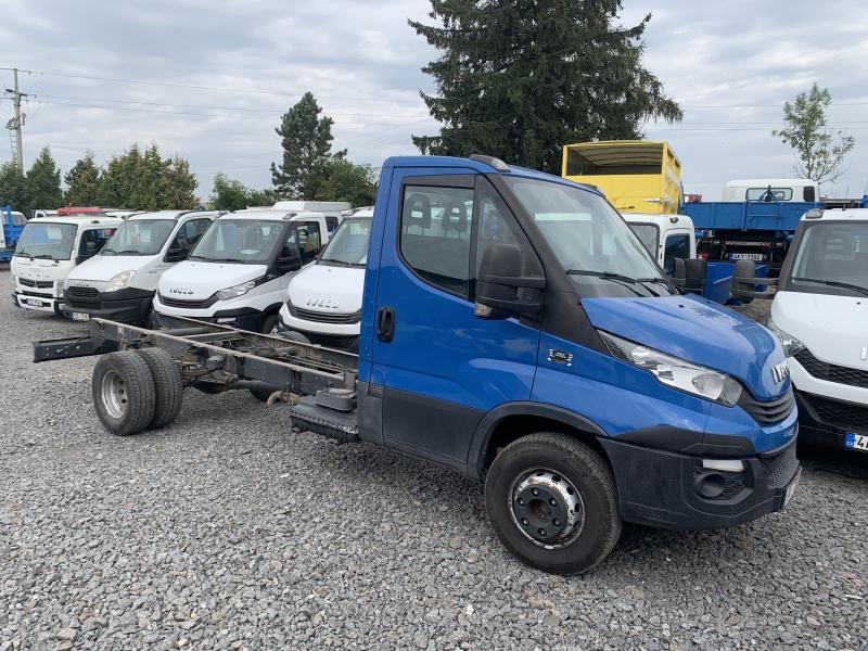 Iveco