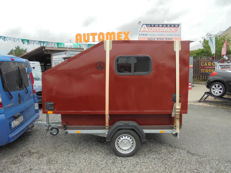 Andere