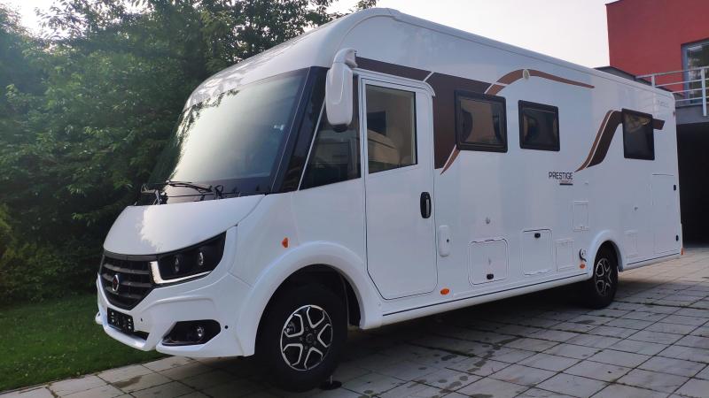 Autostar