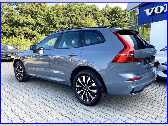 Auto nuova VOLVO XC60 B4 (d) AWD Core Aut. - MY24 