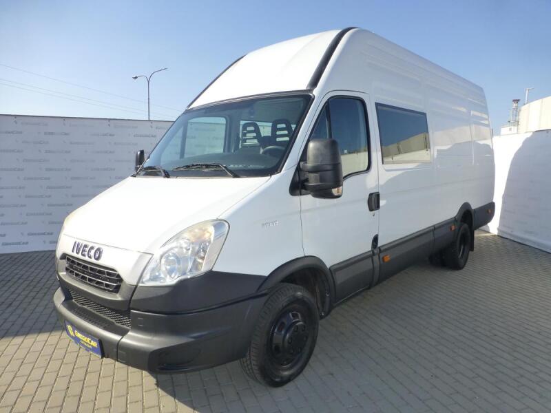 Iveco