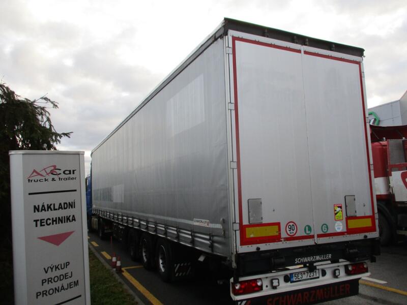 Schwarzm�ller