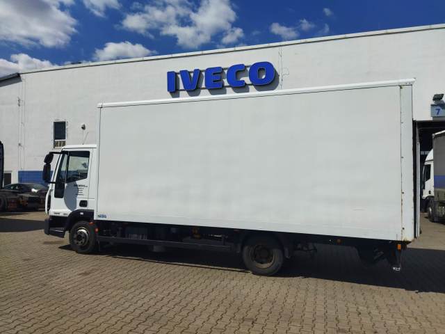 Iveco