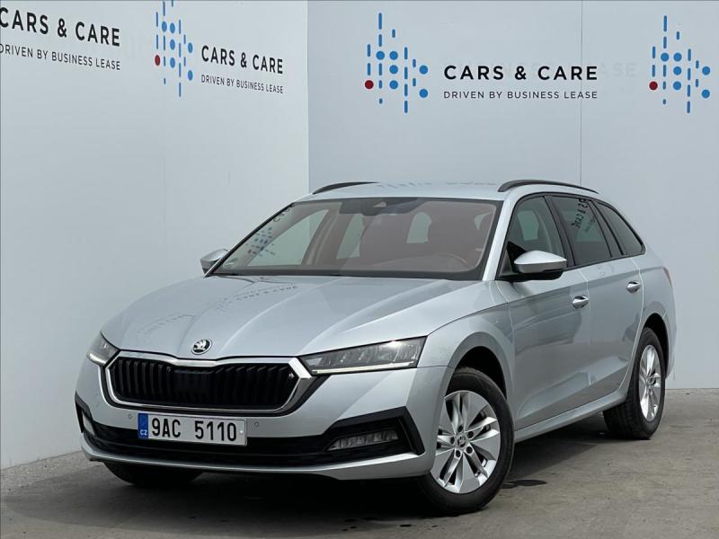 BMW 5er Reihe