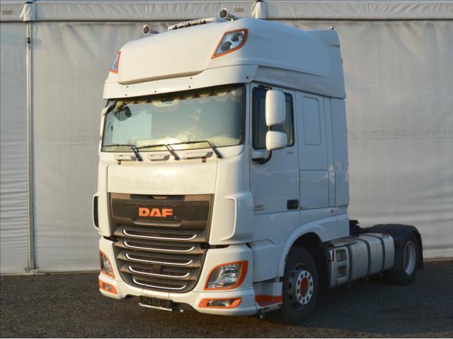 DAF