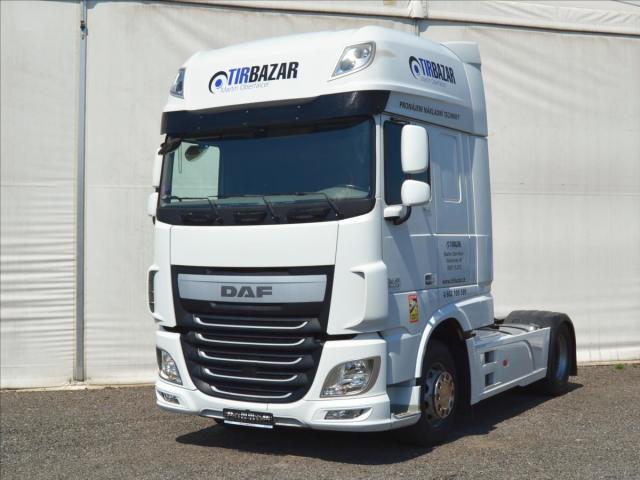 DAF