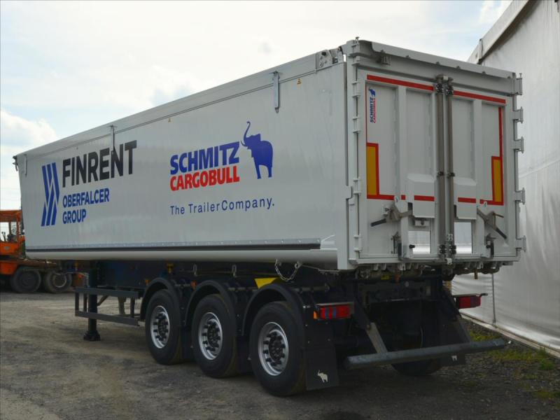 Schmitz