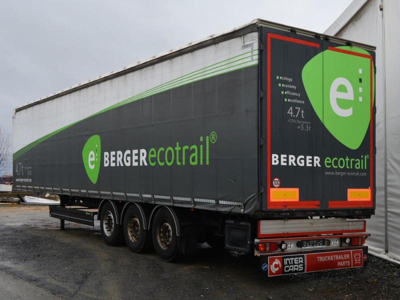 Berger