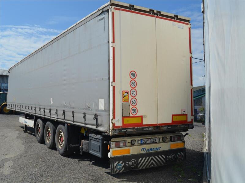 Krone