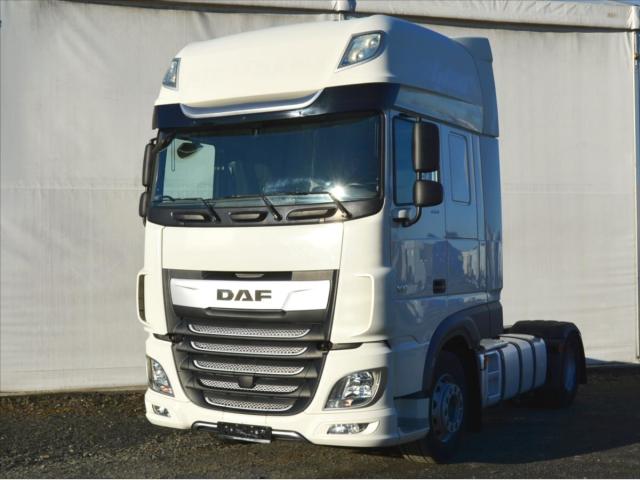 DAF