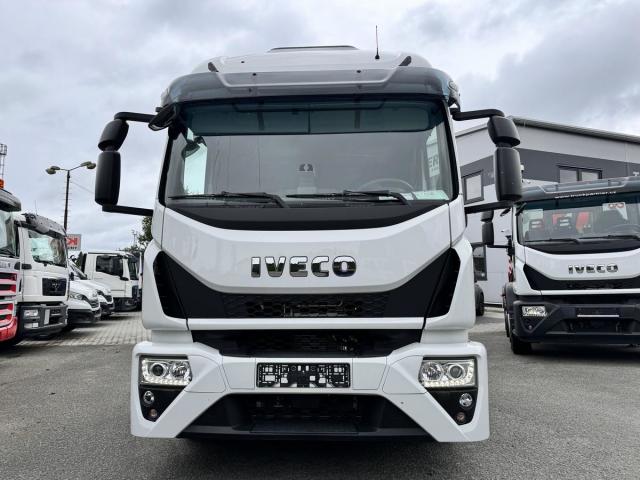 Iveco