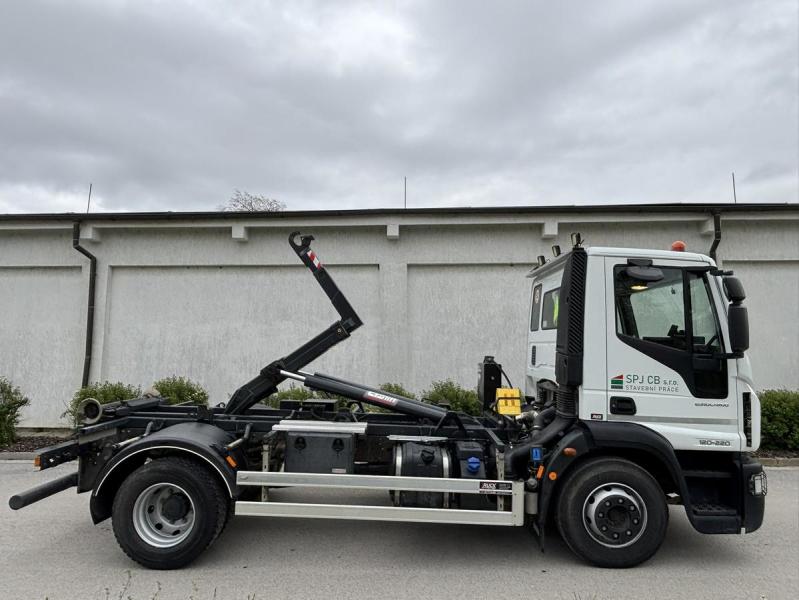Iveco