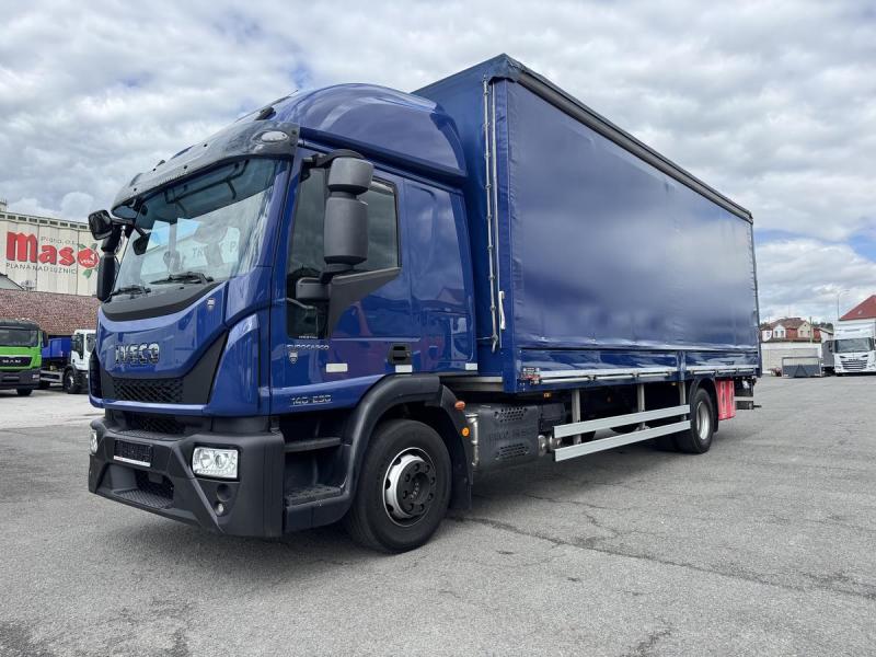 Iveco