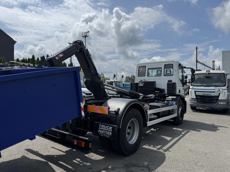 Iveco