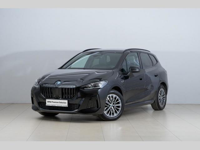 BMW 2er Reihe