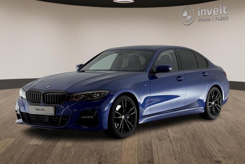 BMW Rad 3