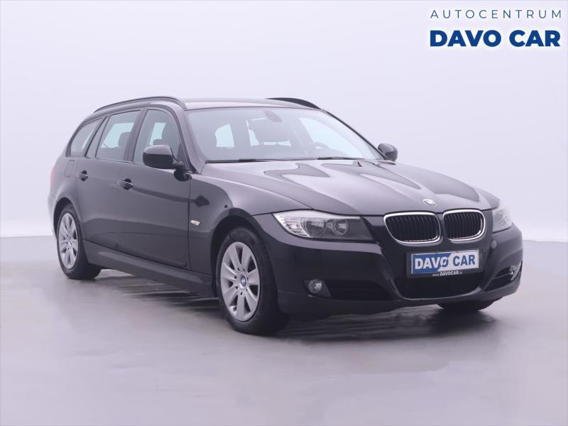 BMW 3er Reihe