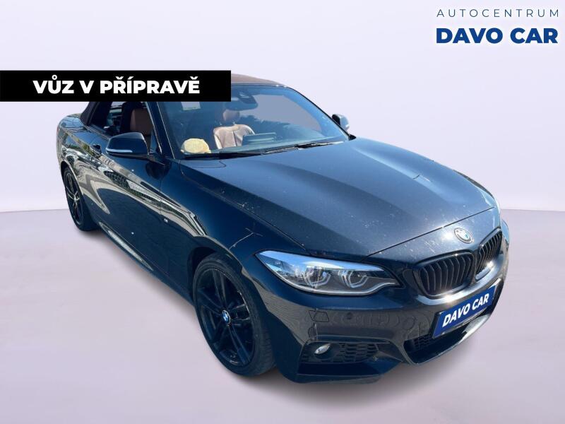 BMW Rad 2