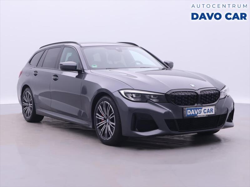 BMW Rad 3
