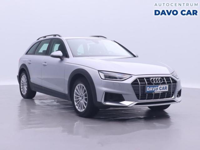 Audi Allroad