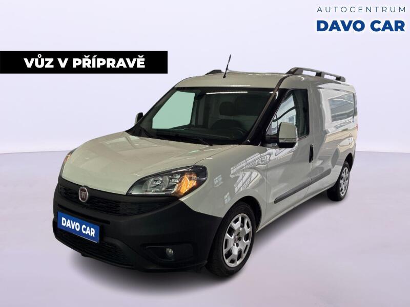 Fiat Dobl�