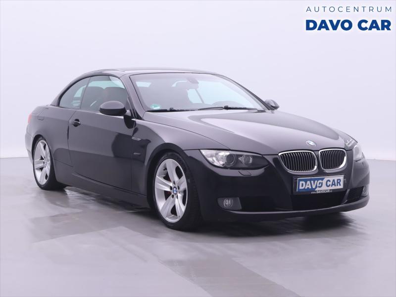 BMW 3er Reihe