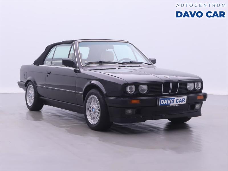 BMW 3er Reihe