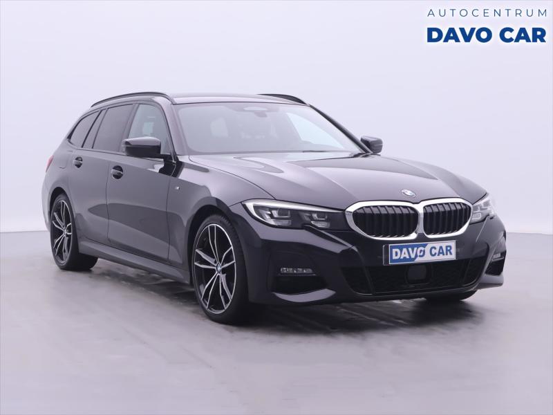 BMW 3er Reihe