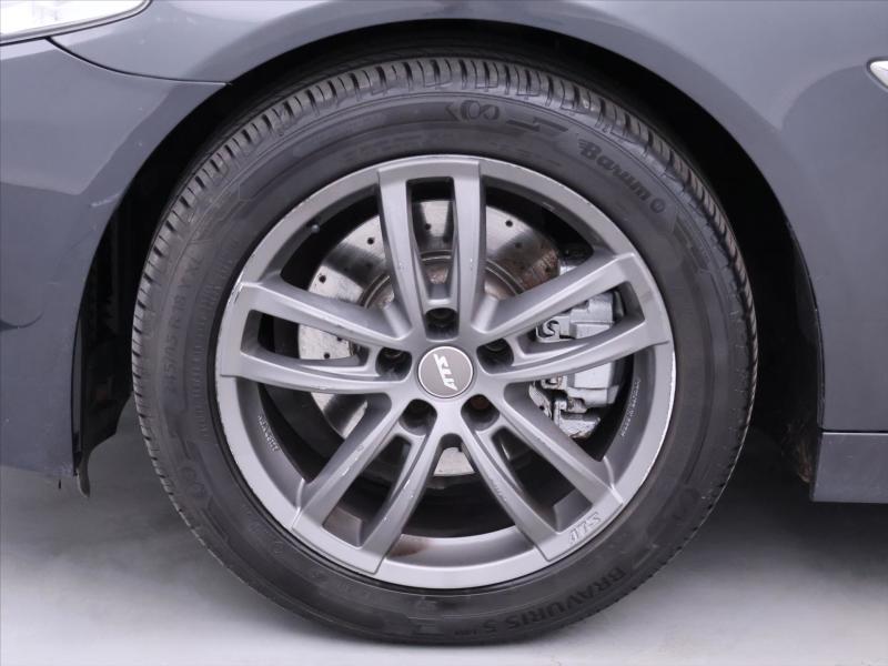 BMW 5er Reihe