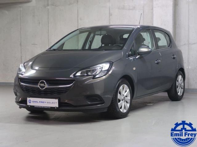 Kia Ceed 1.4T-GDI,CZ,1MajExclusive,AT