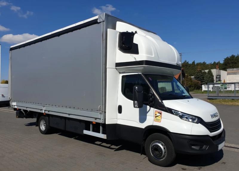 Iveco
