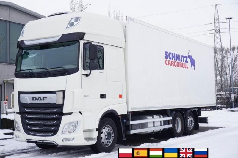 Scania